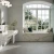 Spiek Kwarcowy TRI-D Passion White Soft 320x80x1,2 cm – zdjęcie 5