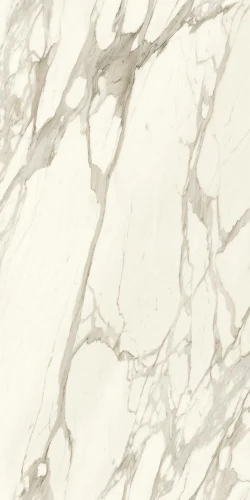 Spiek kwarcowy 12mm Calacatta Bernini Poler 324x162 cm – zdjęcie 2
