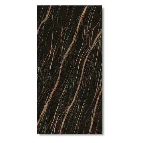 Spiek Kwarcowy TRI-D Pleasure Brown Soft 320x80x2cm – zdjęcie 2