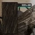 Spiek Kwarcowy TRI-D Pleasure Brown Soft 320x80x1,2 cm - smukla plyta inspirowana kamieniem