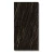 Spiek Kwarcowy TRI-D Pleasure Brown Soft 320x80x1,2 cm – zdjęcie 2