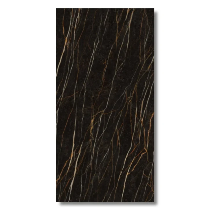 Spiek Kwarcowy TRI-D Pleasure Brown Soft 320x80x1,2 cm – zdjęcie 2