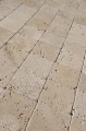 Tiles kamień dekoracyjny trawertyn Classic Mix 10x10 beżowy