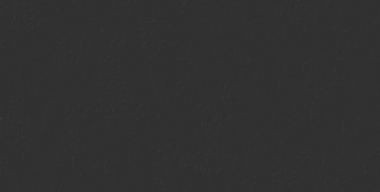 Spiek kwarcowy 12mm Lava Black Leathered 324x162x1,2 cm – zdjęcie 3