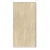 Spiek kwarcowy 12mm Travertino Sand 324x162 cm – zdjęcie 2