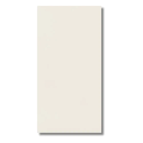 Spiek kwarcowy Absolute White Polerowany 324x162x1,2 cm – zdjęcie 2