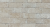 Tiles Kamień Dekoracyjny Elewacyjny Trawertyn Classic Mix 10x30 cm beżowy