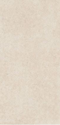Spiek kwarcowy 12mm Boost Stone Ivory 324x162 cm – zdjęcie 2