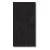 Spiek kwarcowy Black Atlantis Silk 324x162x1,2 cm – zdjęcie 2