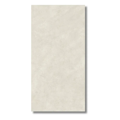 Spiek kwarcowy Boost Icor Bone Hammered 324x162x1,2 cm – zdjęcie 2
