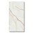 Spiek kwarcowy Ice Crystal Polerowany 324x162x1,2 cm – zdjęcie 2