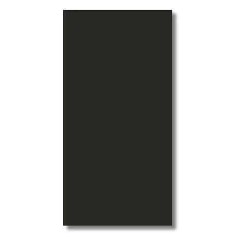 Spiek kwarcowy Absolute Black Matowy 324x162x1,2 cm – zdjęcie 2