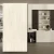 Spiek kwarcowy Travertino White Hammered 324x162x1,2 cm - biel Atlas Plan