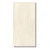 Spiek kwarcowy Travertino White Hammered 324x162x1,2 cm – zdjęcie 2