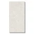 Spiek kwarcowy Berici Grigio Satin 324x162x1,2 cm – zdjęcie 2