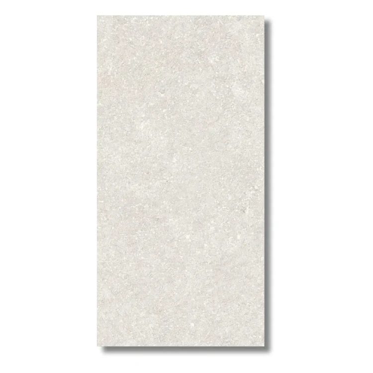 Spiek kwarcowy Berici Grigio Satin 324x162x1,2 cm – zdjęcie 2