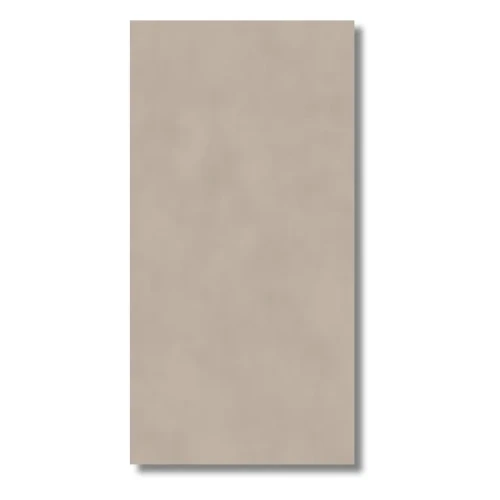 Spiek kwarcowy Boost Balance Ash Matowy 324x162x1,2 cm – zdjęcie 2