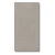 Spiek kwarcowy Boost Mineral Grey Hammered 324x162x1,2 cm – zdjęcie 2
