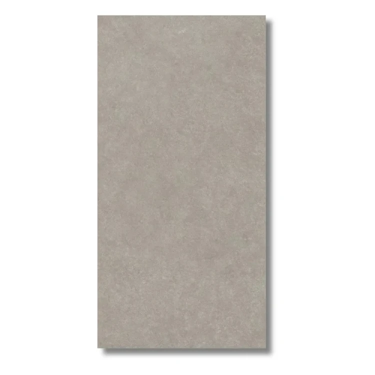 Spiek kwarcowy Boost Mineral Grey Hammered 324x162x1,2 cm – zdjęcie 2