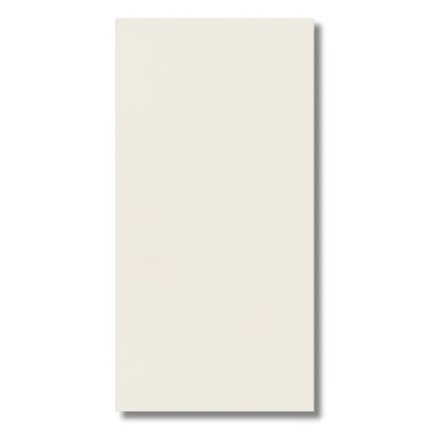 Spiek kwarcowy Absolute White Matowy 324x159x2 cm – zdjęcie 2