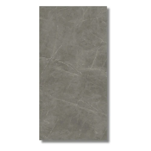Spiek kwarcowy Grey Stone Matowy 324x162x2 cm – zdjęcie 2