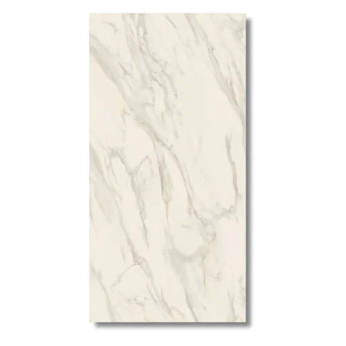 Spiek Kwarcowy TRI-D Horizon Gold Soft 320x80x2 cm – zdjęcie 2