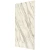 Spiek Kwarcowy TRI-D Horizon Gold Soft 320x80x2 cm – zdjęcie 3