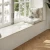 Spiek Kwarcowy TRI-D Horizon Gold Soft 320x80x2 cm – zdjęcie 5