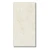 Spiek kwarcowy Onyx White Polerowany 324x162x1,2 cm – zdjęcie 2