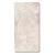 Spiek kwarcowy Marble Look Taj Mahal Lux 324x162x2 cm – zdjęcie 2