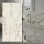Spiek Kwarcowy TRI-D Passion White Soft 320x160x2 cm - biala plyta wielkoformatowa Paradyz