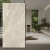 Spiek Kwarcowy TRI-D Ritual Taupe Soft 280x120x0,6 cm - ciepłe taupe od Paradyż