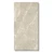 Spiek Kwarcowy TRI-D Ritual Taupe Soft 320x80x2 cm – zdjęcie 2