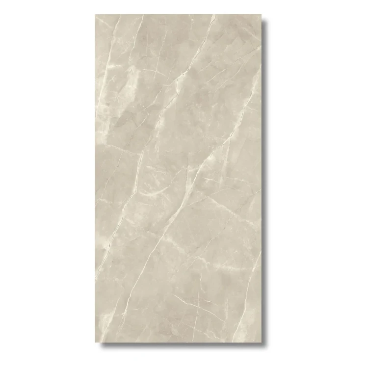 Spiek Kwarcowy TRI-D Ritual Taupe Soft 320x80x2 cm – zdjęcie 2