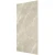Spiek Kwarcowy TRI-D Ritual Taupe Soft 320x80x2 cm – zdjęcie 3