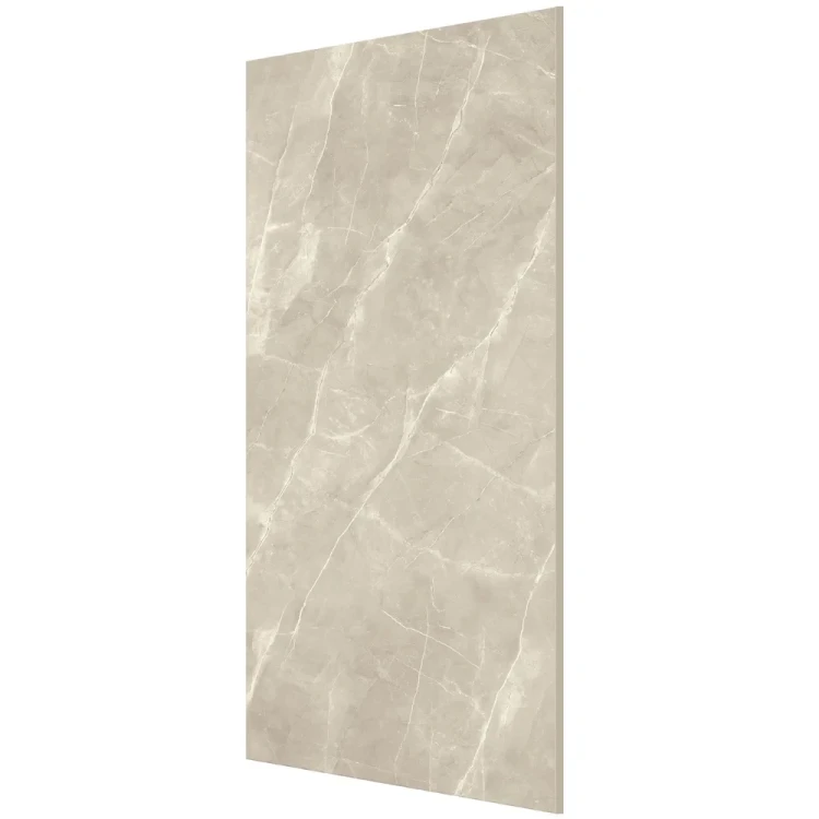 Spiek Kwarcowy TRI-D Ritual Taupe Soft 320x80x2 cm – zdjęcie 3