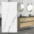 Spiek 6 mm Lux Cellini Calacatta Statuario 120x260x0,6 cm