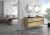 Spiek 6mm Lux Cellini | Calacatta Statuario 120x260x0,6 cm – zdjęcie 3