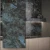 Spiek kwarcowy Baobab Polerowany 320x160x0,6 cm Atlas Plan