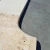 Tiles Obrzeża Trawertyn Classic Mix 40,6x61x3 beżowy