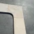 Tiles Obrzeża Trawertyn Classic Mix 40,6x61x3 beżowy