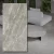 Spiek Kwarcowy TRI-D Ritual Grey Soft 280x120x0,6 cm - elegancka szarość Paradyż