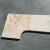 Tiles Obrzeża Trawertyn Classic Mix 40,6x61x3 beżowy