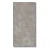 Spiek kwarcowy Light Grey Stone Silk 320x160x0,6 cm – zdjęcie 2