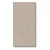 Spiek kwarcowy Boost Balance Ash Matowy 320x160x0,6 cm – zdjęcie 2