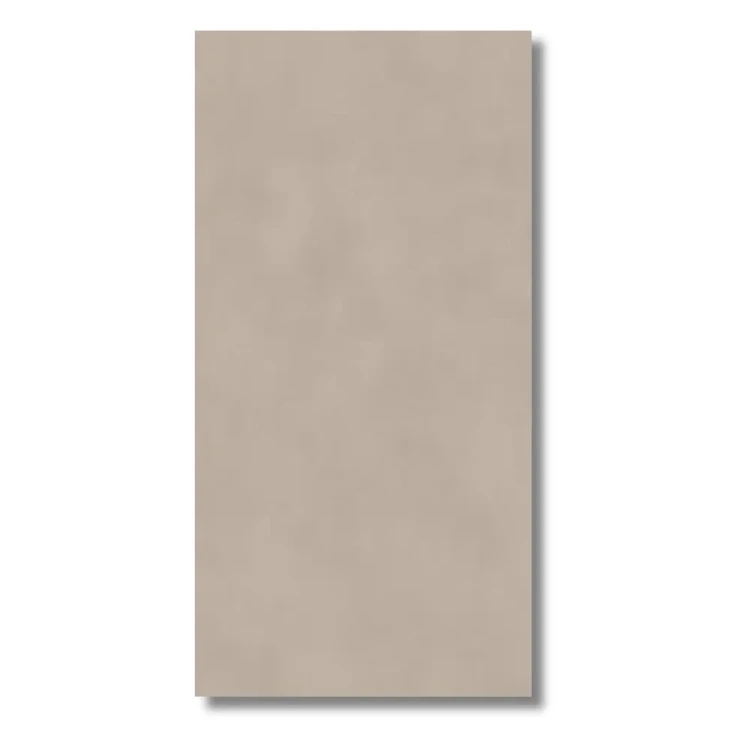 Spiek kwarcowy Boost Balance Ash Matowy 320x160x0,6 cm – zdjęcie 2