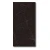 Spiek kwarcowy Nero Marquina Silk 320x160x0,6 cm – zdjęcie 2