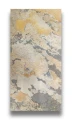 Płytki z Łupka Tiles Indian Autumn 30x60 cm Kamień Naturalny na Elewacje i Podłogi multikolor