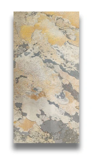 Płytki z Łupka Tiles Indian Autumn 30x60 cm Kamień Naturalny na Elewacje i Podłogi multikolor
