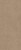 Spiek kwarcowy Boost Natural Coral 278x120x0,6 cm – zdjęcie 2